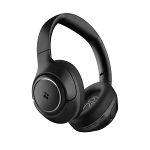 Active Noise Cancelling Headphones, Spigen