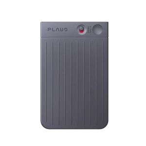 AI Voice Recorder with Case, Plaud