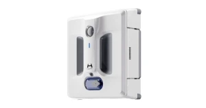 Auto Window Cleaning Robot — Window Cleaning Robot, HUTT