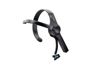 Brainwave Starter Kit, NeuroSky