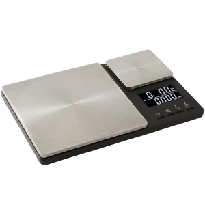 Digital Kitchen and Food Scale — Kitchen Gadgets, KitchenAid