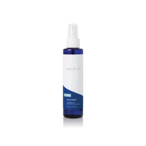 Dry Body Oil Spray, Capri Blue