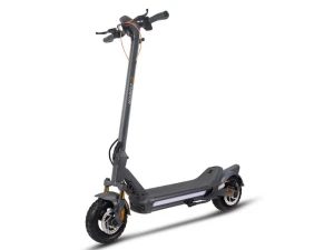 Electric Scooter, CUNFON