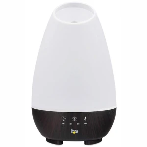 Essential Oil Diffuser — Essential Oil Diffuser, HealthSmart
