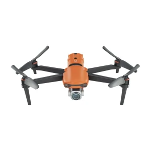 EVO 2 PRO V3 Drone, Autel