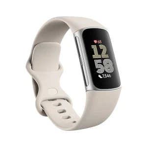 Fitness Tracker — Fitness Tracker, Fitbit