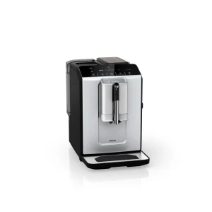 Fully Automatic Espresso Machine, BOSCH