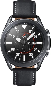 Galaxy Watch 3, Samsung