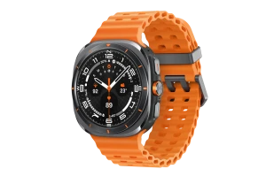 Galaxy Watch Ultra 47mm LTE Smartwatch — Smart Watch, Samsung