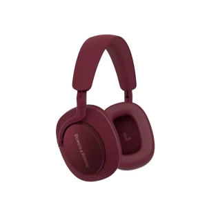Limited Edition Over-Ear Headphones, Bowers & Wilkins