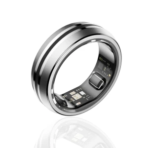 Lynx Smart Ring — Smart Ring, RENPHO