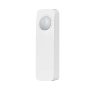 Motion Sensor, THIRDREALITY