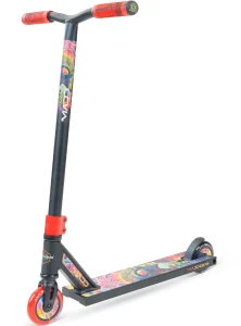 Pro Stunt Trick Scooter, Madd Gear