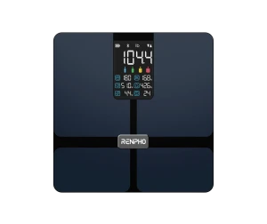Smart Body Weight Scale — Smart Scale, RENPHO