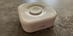 Smart Button — Smart Home Hub, ONVIS