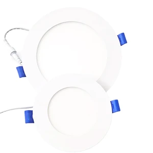 Smart Downlight Recessed Ceiling Light, Puzzles