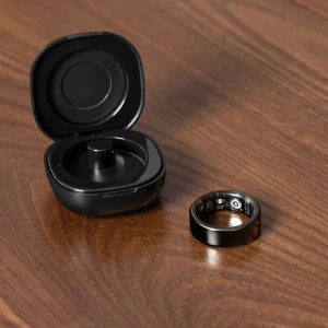 Smart Ring, Wuzutech