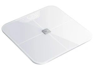 Smart Scale for Body Weight and Composition — Smart Scale, iHealth
