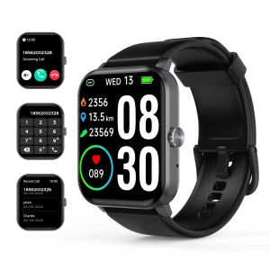 Smart Watch, BHNYBWUL