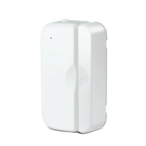 Smart WiFi Door and Window Sensor, Feit Electric