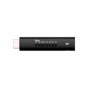 Streaming Stick 4K, Roku