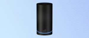 Tri-Band Mesh Wi-Fi 6E System, ARRIS