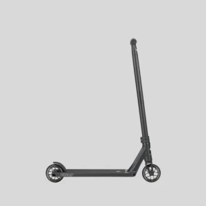 Trick Scooter, Envyscooters
