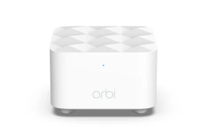 Whole Home Mesh WiFi System Router, NETGEAR