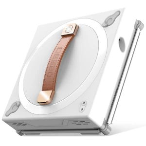 Window Cleaning Robot — Window Cleaning Robot, Lcoco&Dream