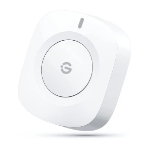 Wireless Mini Smart Button Sensor, GoveeLife