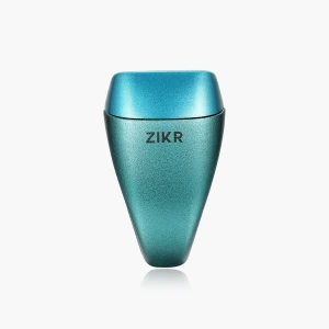 Zikr Flex Pro Smart Tasbih Ring, TAKVA