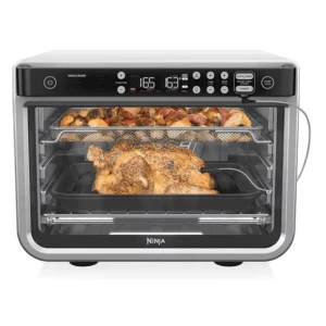 10-in-1 Smart XL Air Fry Oven — Air Fryer, Ninja