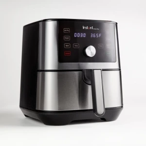 6QT Vortex Plus Air Fryer — Air Fryer, Instant Pot