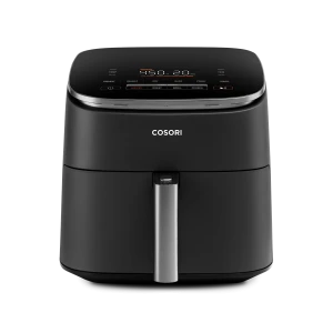 9-in-1 TurboBlaze Air Fryer — Air Fryer, Cosori
