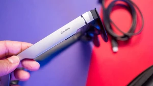 AR/XR Glasses, RayNeo