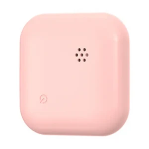 Bluetooth Item Finder Smart Tracker Luggage Tags — Dog GPS Tracker, taobosec