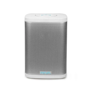 Concert Wi-Fi Bluetooth Smart Hi-Fi Speaker — Smart Speaker, RIVA