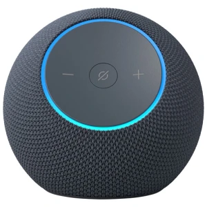 Echo Dot Max Alexa Speaker — Smart Speaker, Amazon