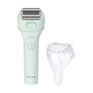 Electric Bikini Trimmer, Panasonic