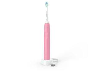 Electric Toothbrush with Advanced Sonic Technology — Electric Toothbrush, Philips