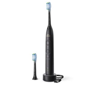 Electric Toothbrush — Electric Toothbrush, Philips