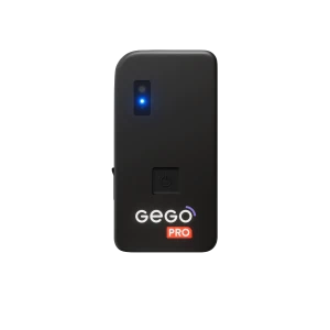 GPS Luggage Tracker — Dog GPS Tracker, GEGO