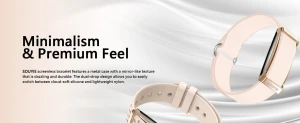 Health Fitness & Activity Tracker — Fitness Tracker, PJIVE