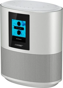 Home Speaker 500 — Smart Speaker, Bose
