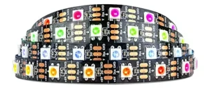 LED Strip Light — LED Strip Lights, SEZO