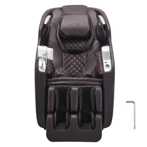 Massage Chair — Massage Chairs, VEVOR