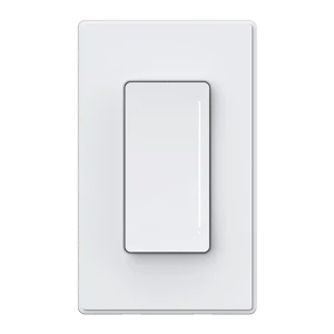 Smart Dimmer Light Switch — Smart Switch, ELEGRP