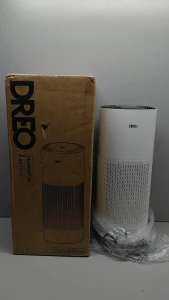 Smart Evaporative Humidifier — Humidifier, Dreo