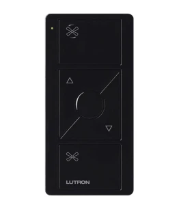 Smart Fan Speed Remote Control, Lutron
