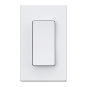 Smart Light Switch — Smart Switch, ELEGRP